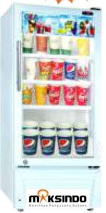 MESIN-COOLER-PENDING136EXPO-136-149x300-maksindotangerang