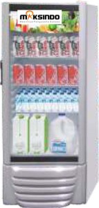 MESIN-COOLER-PENDINGN190-maksindotangerang