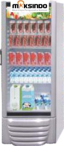 MESIN-COOLER-PENDINGN210-maksindotangerang