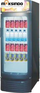 MESIN-COOLER-PENDINGN280-maksindotangerang