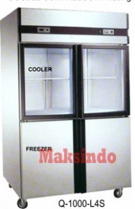 Mesin-Combi-Cooler-Freezer-194x300-maksindotangerang