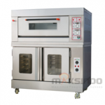 Jual Kombinasi OVEN Gas – Proofer (RS12+proofer) di Tangerang Jual Kombinasi OVEN Gas – Proofer (RS12+proofer) di Tangerang