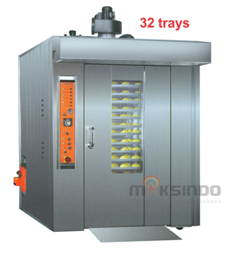 mesin-combi-deck-oven-proofer-4-maksindo