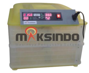 Mesin-Penetas-Telur-YZ-96-maksindotangerang