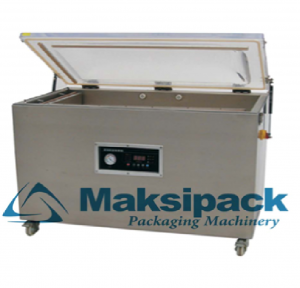 Mesin-Pengemas-Vacuum-maksindotangerang
