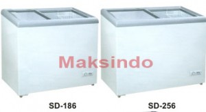 Mesin-Sliding-Flat-Glass-Freezer-2-maksindotangerang