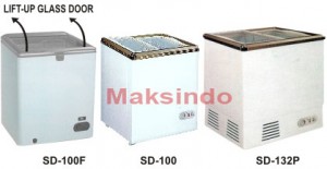 Mesin-Sliding-Flat-Glass-Freezer-maksindotangerang