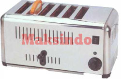 Mesin-Slot-Toaster-2-maksindotangerang