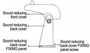 Mesin-Super-Blender-Buatan-Korea-2-maksindotangerang