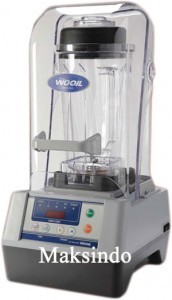Jual Mesin Blender Korea (Super Blender) di Tangerang