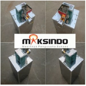 Mesin-makaroni-2-maksidomedan