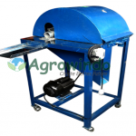 Jual Mesin Pemotong Kerupuk Lontongan Di Tangerang