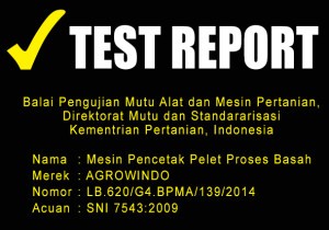 TEST-REPORT-MESIN-PENCETAK-PELET-maksindotangerang