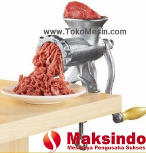 giling-daging-manual-murah-maksindotangerang