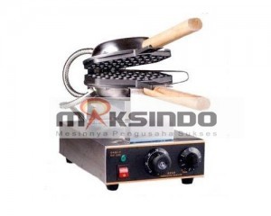 mesin-egg-waffle-listrik-murah-bagus-1-300x240