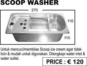 mesin-gelato-showcase-3-maksindotangerang