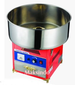 mesin-gula-kapas-2-maksindotangerang