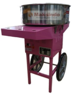 mesin-gula-kapas-3-maksindotangerang