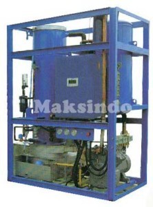mesin-ice-tube-4-maksindotangerang