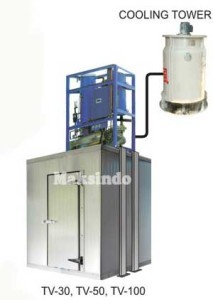 mesin-ice-tube-6-maksindotangerang
