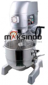 mesin-mixer-planetaryB-40-maksindotangerang