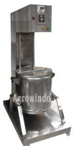 mesin-pasterisasi-agrowindo-maksindotangerang