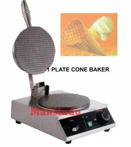 mesin-pembuat-cone-baker-maksindotangerang