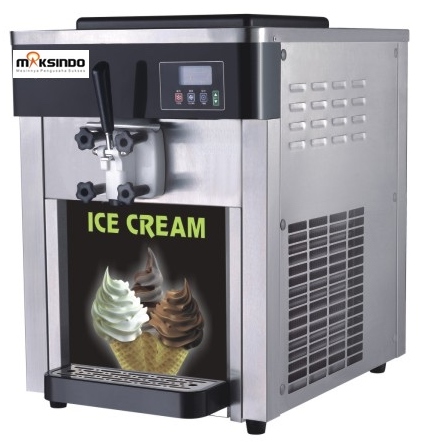 mesin-soft-ice-cream-1-terbaru-maksindo