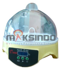 penetas-telur-YZ-7-maksindotangerang