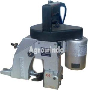 toko-mesin-jahit-karung-maksindotangerang