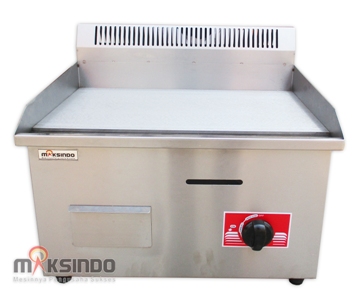 MKS-GG718 Versi 1