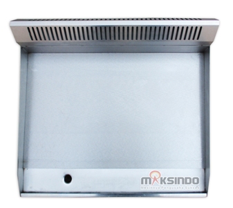 MKS-GG718 Versi 4