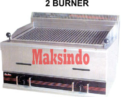 Mesin-Griddle-4-maksindotangerang