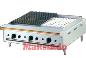 Mesin-Griddle-6-maksindotangerang