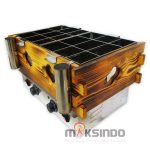 Jual Mesin Oden Cooker Di Tangerang