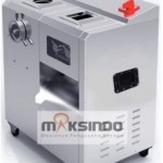 Jual Mesin Pengiris dan Penggiling Daging Standing (Kombinasi) di Tangerang