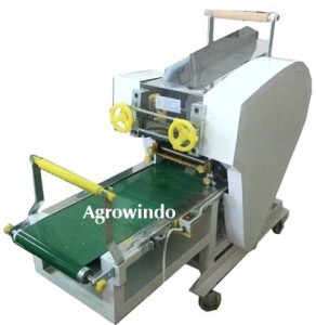 mesin-cetak-mie-10-maksindotangerang