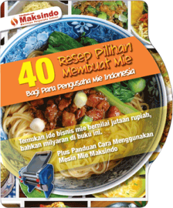 mesin-cetak-mie-maksindotangerang