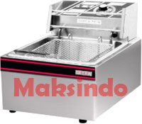 mesin-deep-fryer-listrik-1-maksindotangerang