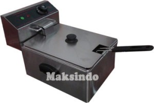 mesin-deep-fryer-listrik-maksindotangerang