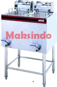 mesin-deep-fryer-listrik-4-maksindotangerang