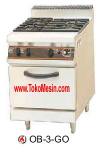 mesin-gas-open-burner-1-maksindotangerang