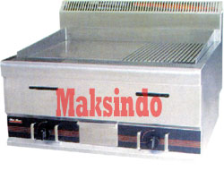 mesin-griddle-2-maksindotangerang