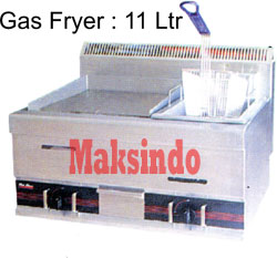 mesin-griddle-dan-gas-fryer-maksindotangerang