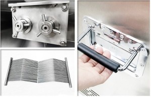 mesin-meat-slicer-kualitas-bagus-maksindotangerang