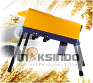mesin-pemilil-jagung-1-maksindotangerang