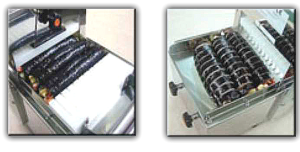 mesin-sushi-processing-equipment-9-maksindotangerang