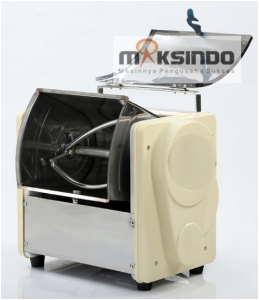 Mesin-Dough-Mixer-Mini-2-kg-DMIX-002-2-maksindo