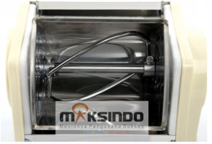 Mesin-Dough-Mixer-Mini-2-kg-DMIX-002-3-maksindo