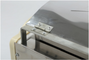 Mesin-Dough-Mixer-Mini-2-kg-DMIX-002-4-maksindo